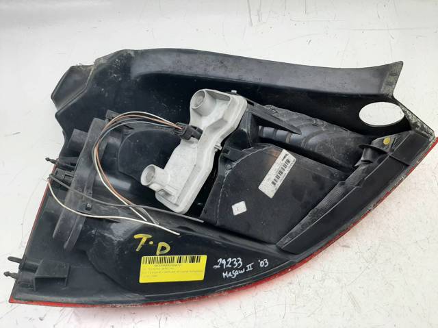 8200073237 Renault (RVI)