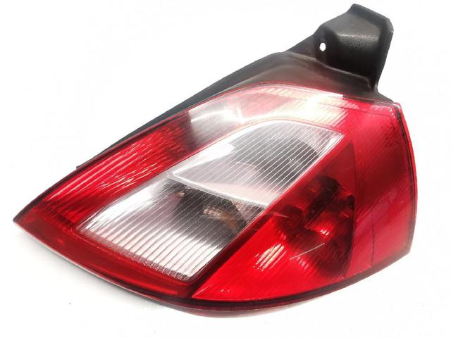 8200073237 Renault (RVI)