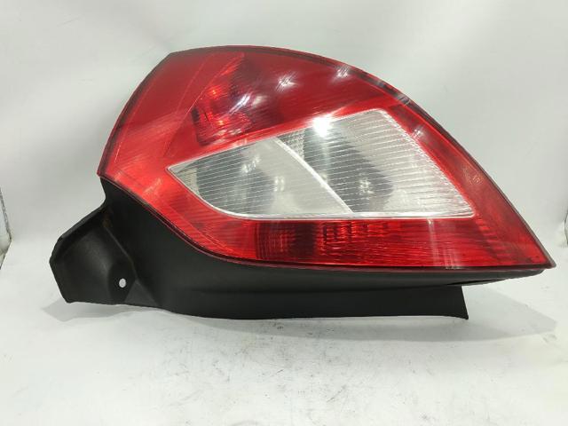 8200073237E Renault (RVI)