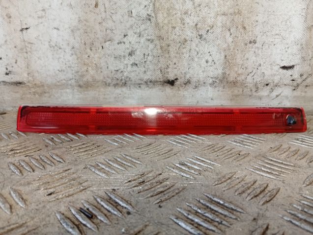 8200073239 Renault (RVI)