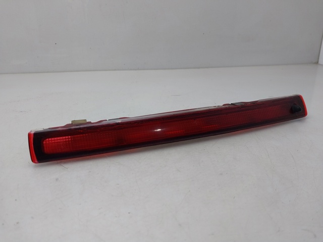 Lampa stop tylna dodatkowa 8200073239 RENAULT
