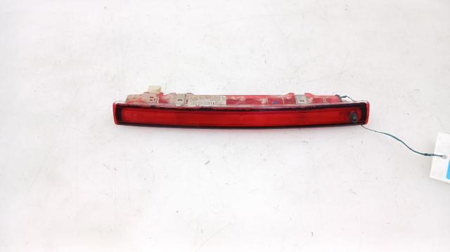 Lampa stop tylna dodatkowa 8200073239 RENAULT