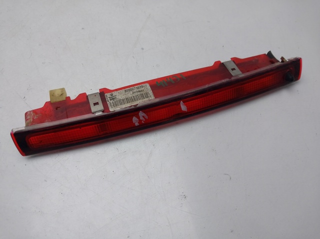 Lampa stop tylna dodatkowa 8200073239 RENAULT