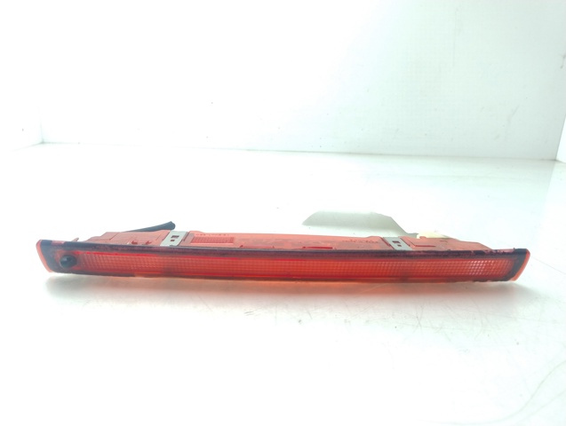 Lampa stop tylna dodatkowa 8200073239 RENAULT