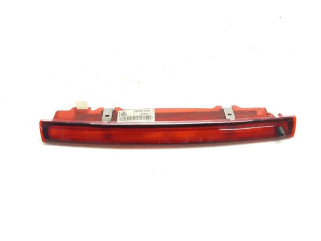 8200073239 Renault (RVI)