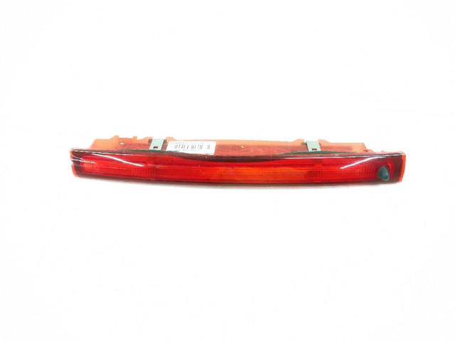 8200073239 Renault (RVI)