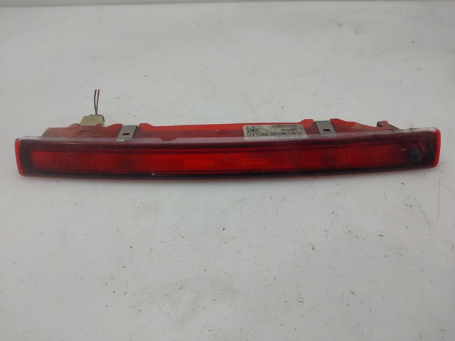 Lampa stop tylna dodatkowa 8200073239 RENAULT