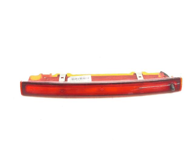 8200073239 Renault (RVI)