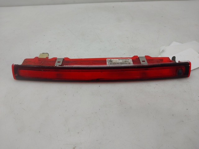 Lampa stop tylna dodatkowa 8200073239 RENAULT