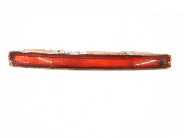Lampa stop tylna dodatkowa 8200073239 RENAULT