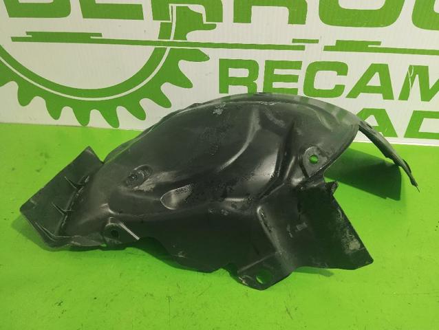 8200073428 Renault (RVI)
