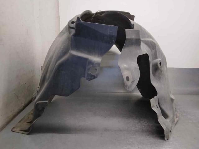 8200073428 Renault (RVI)