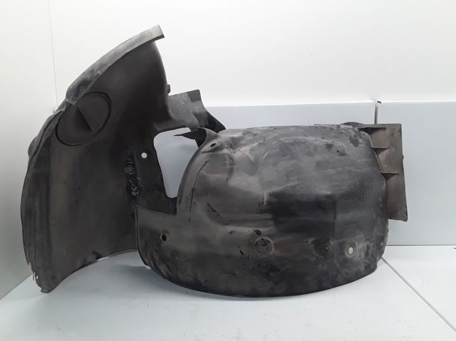 8200073428 Renault (RVI)