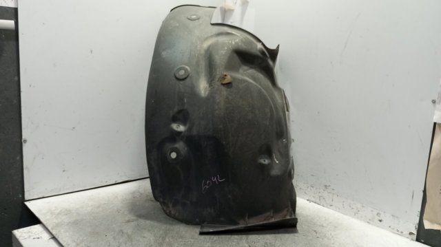 8200073428 Renault (RVI)