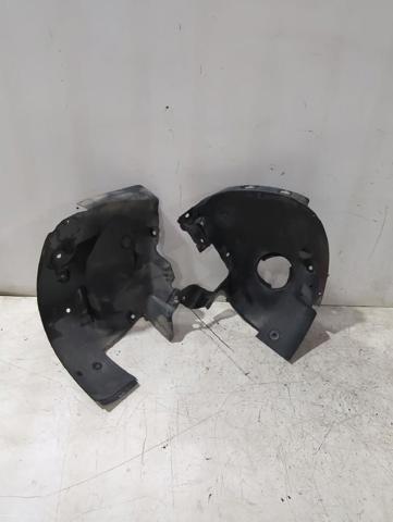 8200073428 Renault (RVI)