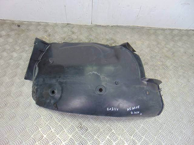 8200073429 Renault (RVI)