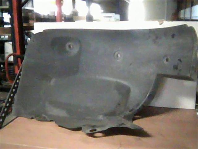8200073429 Renault (RVI)