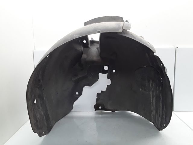 8200073429 Renault (RVI)