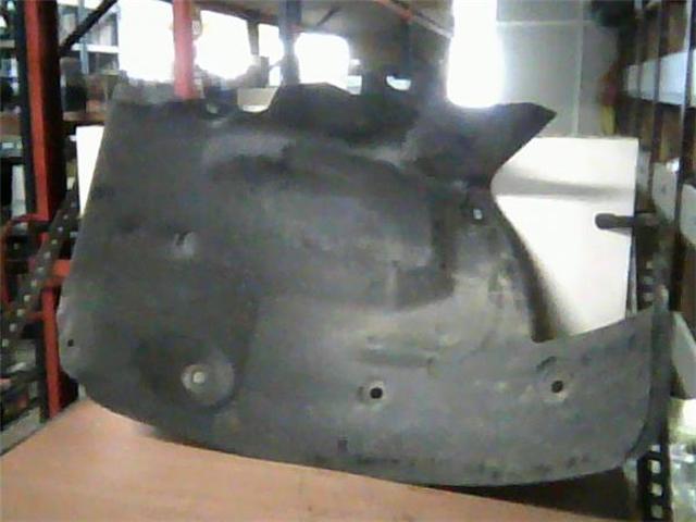 8200073429 Renault (RVI)