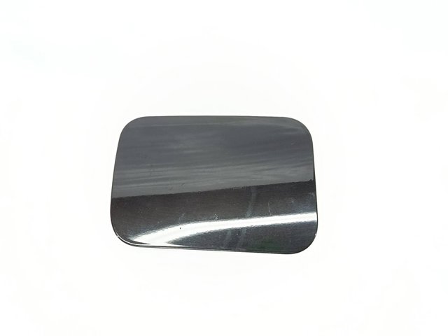 Klapka wlewu paliwa 8200073760 RENAULT