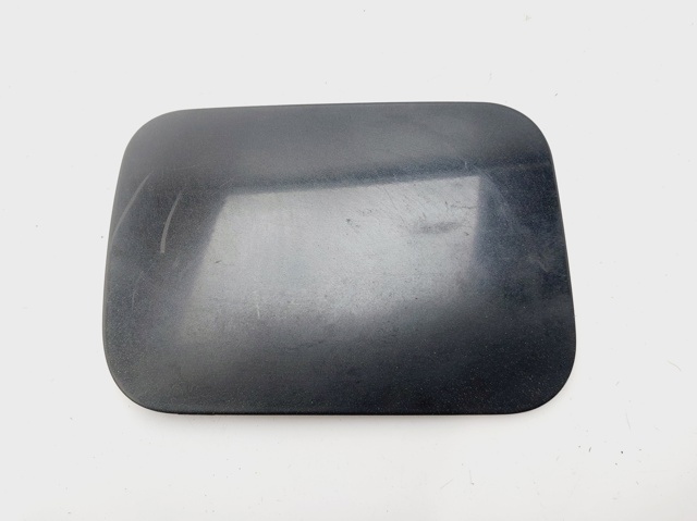 Klapka wlewu paliwa 8200073760 RENAULT