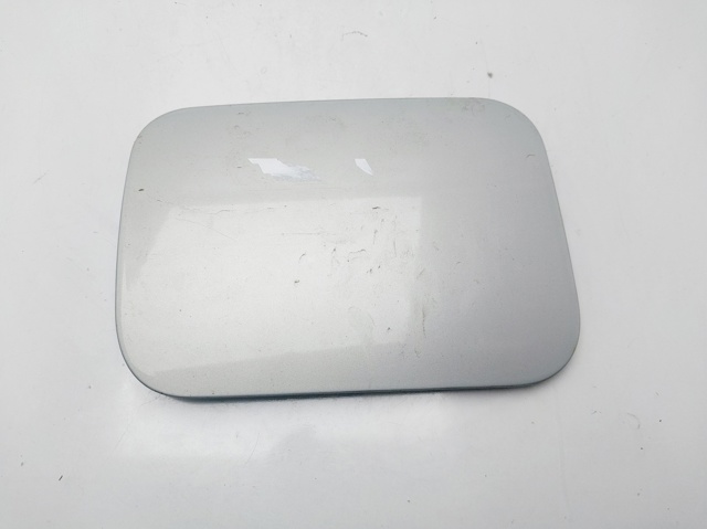 Klapka wlewu paliwa 8200073760 RENAULT
