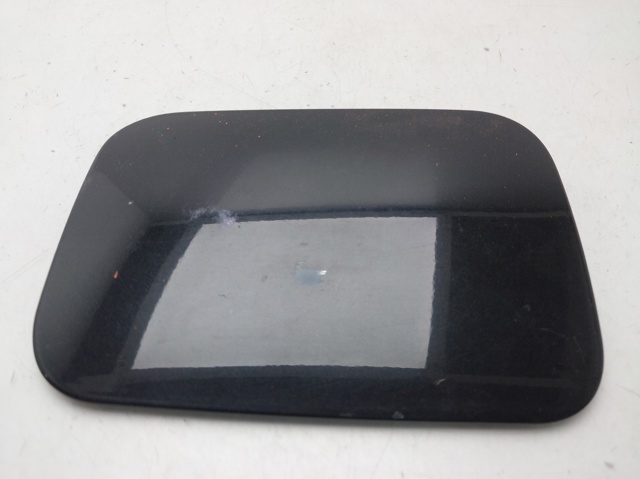 Klapka wlewu paliwa 8200073760 RENAULT
