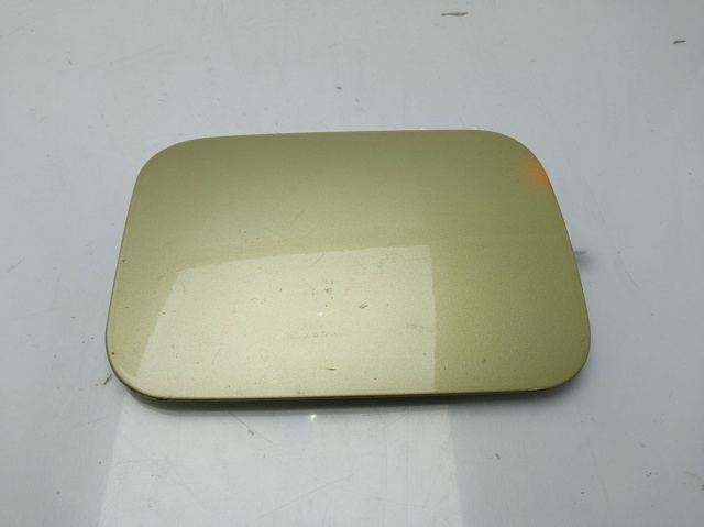 Klapka wlewu paliwa 8200073760 RENAULT
