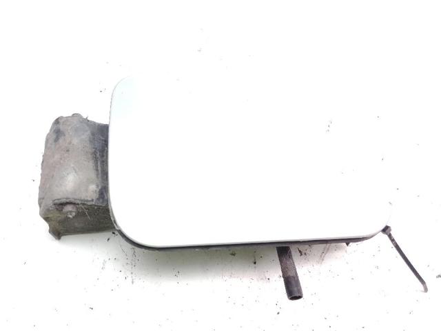 Klapka wlewu paliwa 8200073760 RENAULT
