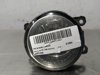 Lampa przeciwmgielna lewa/prawa 8200074008 FORD