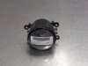 Lampa przeciwmgielna lewa/prawa 8200074008 FORD