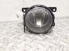 Lampa przeciwmgielna lewa/prawa 8200074008 RENAULT