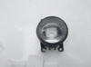 Lampa przeciwmgielna lewa/prawa 8200074008 RENAULT