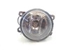 Lampa przeciwmgielna lewa/prawa 8200074008 RENAULT