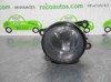 Lampa przeciwmgielna lewa/prawa 8200074008 RENAULT