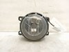 Lampa przeciwmgielna lewa/prawa 8200074008 RENAULT