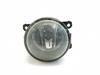 Lampa przeciwmgielna lewa/prawa 8200074008 RENAULT