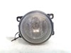 Lampa przeciwmgielna lewa/prawa 8200074008 RENAULT