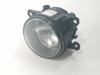 Lampa przeciwmgielna lewa/prawa 8200074008 RENAULT