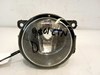 Lampa przeciwmgielna lewa/prawa 8200074008 RENAULT