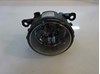 Lampa przeciwmgielna lewa/prawa 8200074008 RENAULT