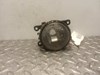 Lampa przeciwmgielna lewa/prawa 8200074008 RENAULT