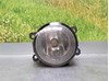 Lampa przeciwmgielna lewa/prawa 8200074008 RENAULT