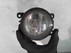 Lampa przeciwmgielna lewa/prawa 8200074008 RENAULT