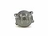 Lampa przeciwmgielna lewa/prawa 8200074008 RENAULT