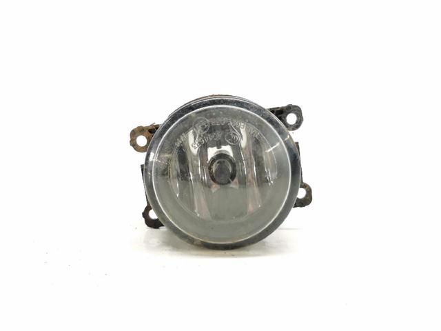 Lampa przeciwmgielna lewa/prawa 8200074008 RENAULT