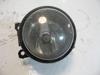 Lampa przeciwmgielna lewa/prawa 8200074008 RENAULT