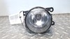 Lampa przeciwmgielna lewa/prawa 8200074008 RENAULT