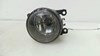 Lampa przeciwmgielna lewa/prawa 8200074008 RENAULT