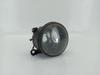 Lampa przeciwmgielna lewa/prawa 8200074008 RENAULT